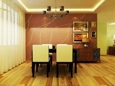 十大品牌硅藻泥质量价格只需20-50/平彻底打破高价垄断 - 篱笆网