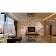 【艺术环保硅藻泥销售 具体价格请来电咨询】价格_厂家_图片 -