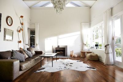 绿色环保成趋势 世友地板任重道远|世友地板|爱家家居网 互动体验式家居门户 一站式家居企业营销解决方案