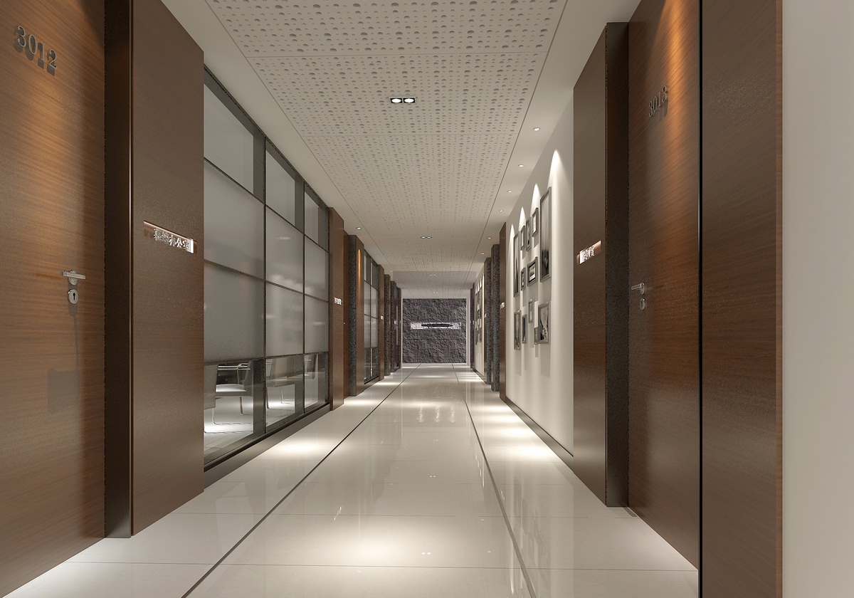 枣庄亮科本工厂大量生产成品高隔间_建筑材料栏目