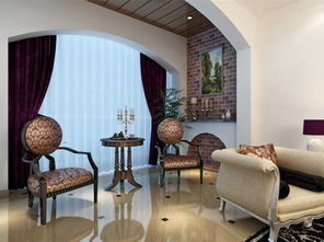 装修售后很重要,天地和一站式装修售后有保障吗