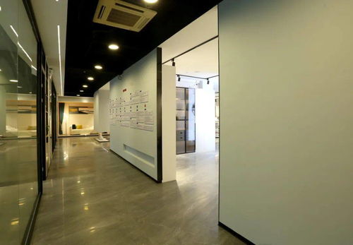 星艺装饰黄埔公司乔迁庆典 星店新启程，9月19日盛大举行