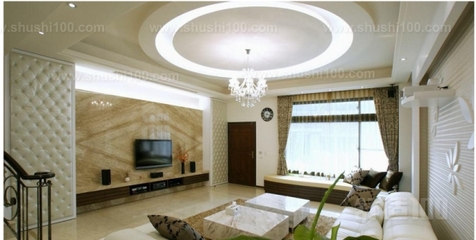 欧普吊顶怎么样？全方位解析其质量与适用性