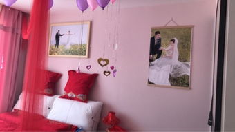 厂家直销贝壳粉环保内墙弹涂涂料 室内装饰材料的新选择