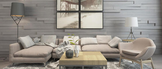 九江室内装修设计培训学校选择与材料销售指南