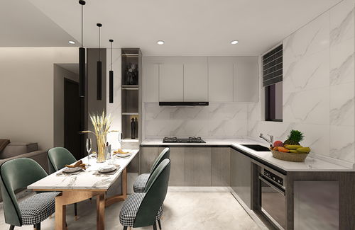 福州家装室内装修公司口碑推荐及材料选购指南