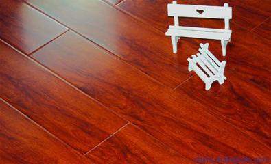 常州常晨装饰材料 精选室内装饰地板图片大全