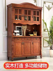 匠心品质，美学空间——厦门曾庆应家具供应专业产品展示柜及室内装饰材料销售