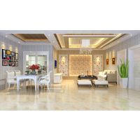 成都展帆新型建材 引领室内装饰材料的创新与品质