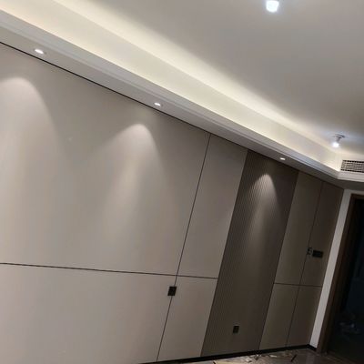 高品质遮阳与装饰材料一站式解决方案